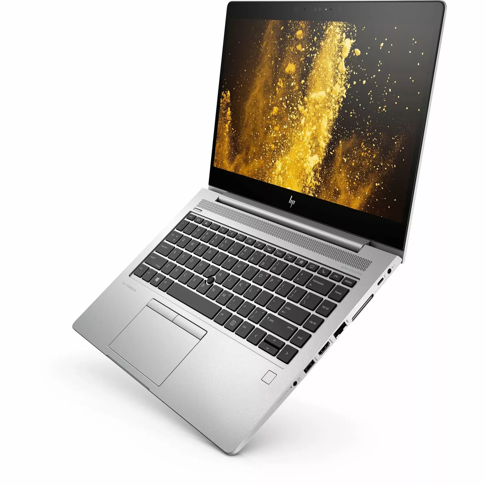 HP 840G5i716256 Photo 2