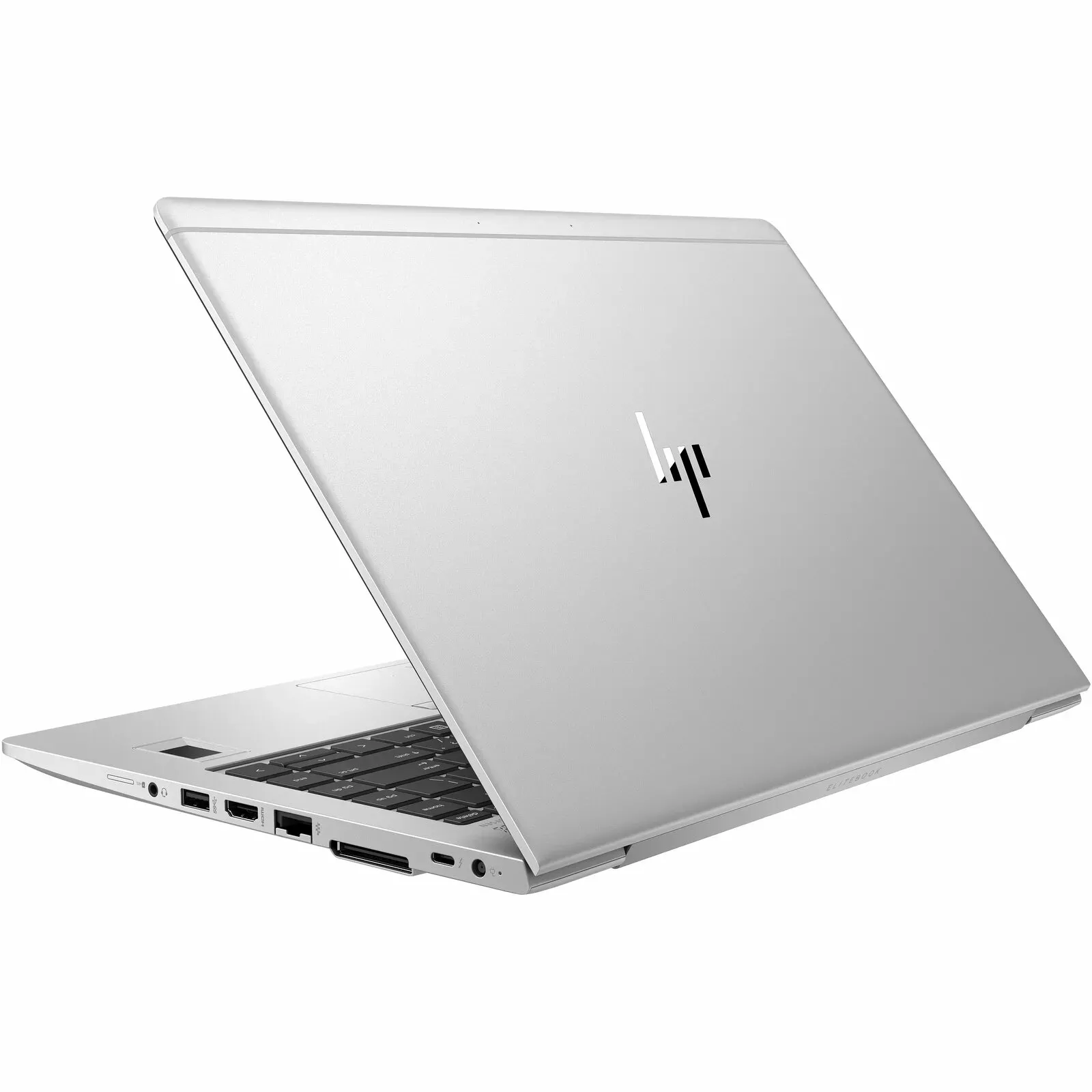 HP 840G5i716256 Photo 6