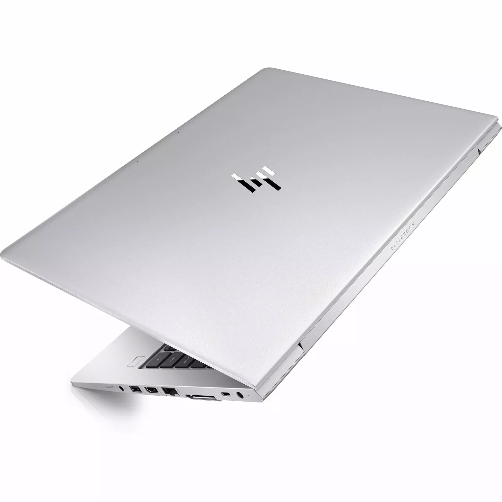 HP 840G5i716256 Photo 9