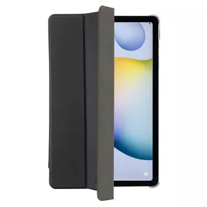 Чехол Фолио Hama Fold Clear для Samsung Galaxy Tab S6 Lite 10.4" 2 режима подставки