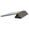 Чехол Фолио Hama Fold Clear Samsung Galaxy Tab S6 Lite 10.4" Photo 3