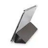 Чехол Фолио Hama Fold Clear Samsung Galaxy Tab S6 Lite 10.4" Photo 4