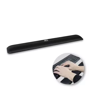 Mouse Pad ACT AC8005