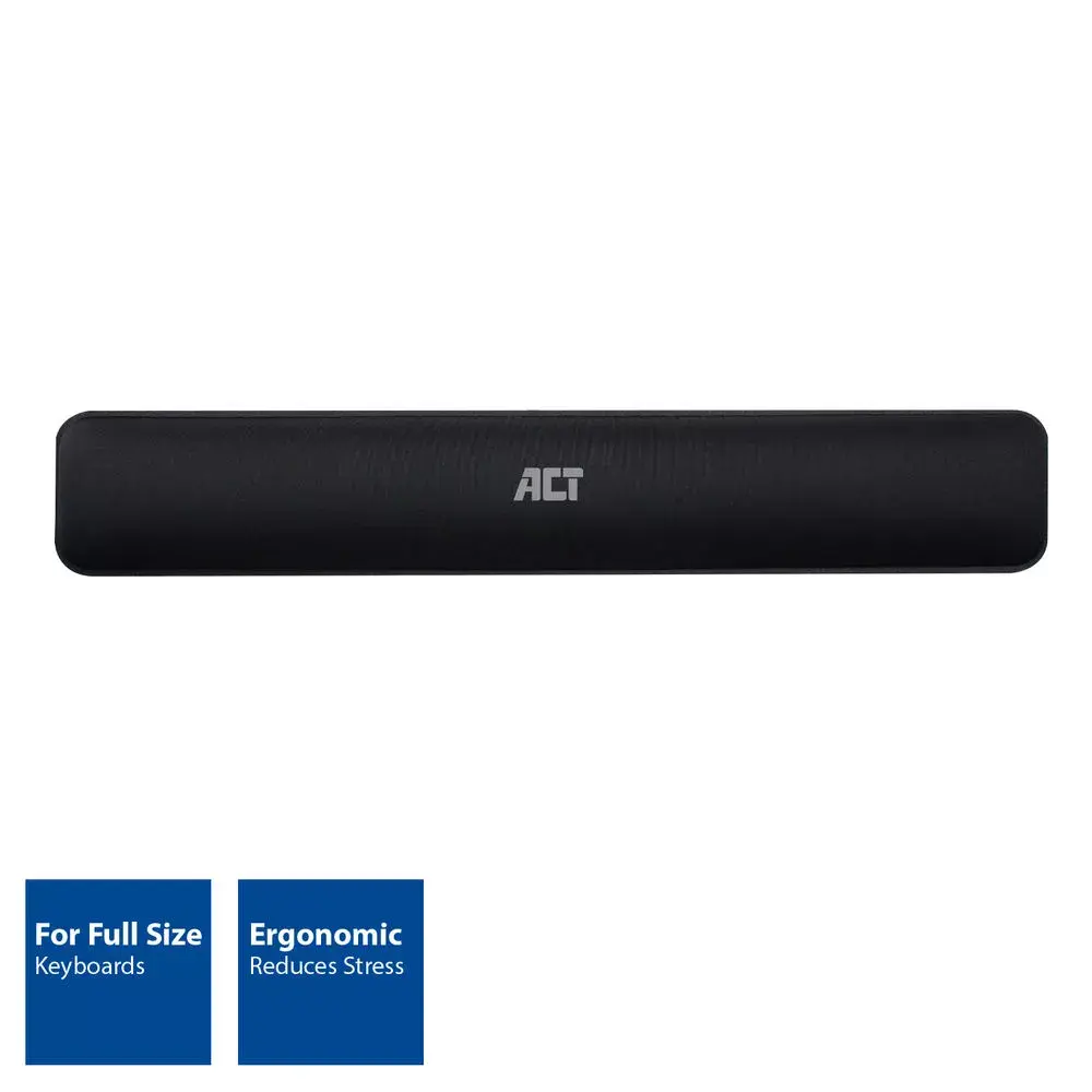 Mouse Pad ACT AC8005 Photo 2