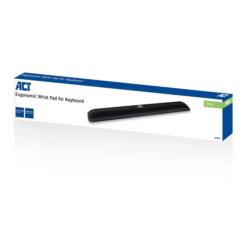 Mouse Pad ACT AC8005 Photo 4