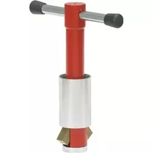 Vārstu instruments ks tools Ventilfix 161 mm Modelis 116.2000, garums 161 mm