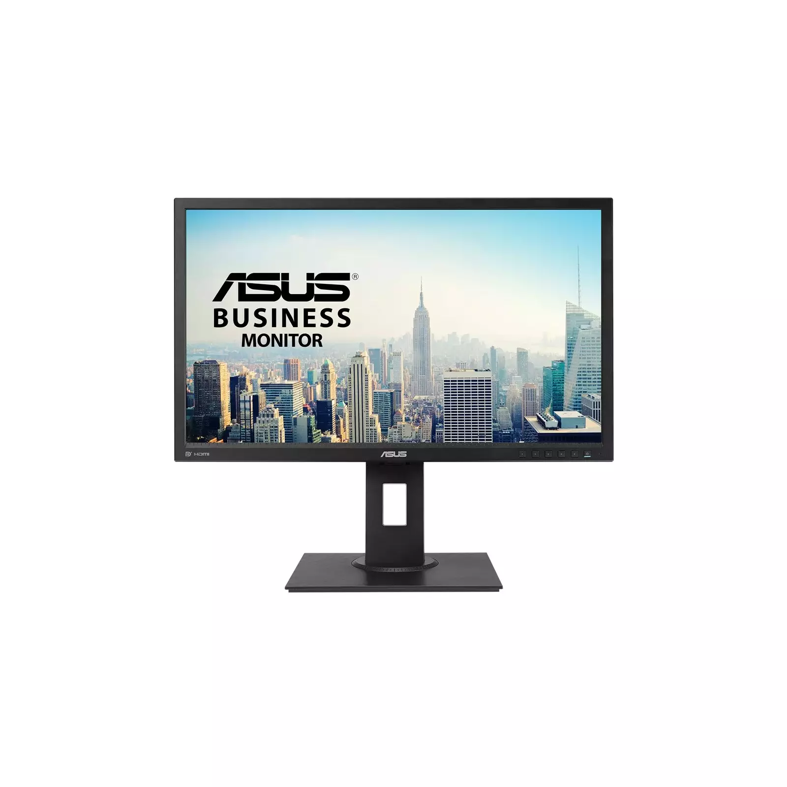 Asus BE249QLBH Photo 1