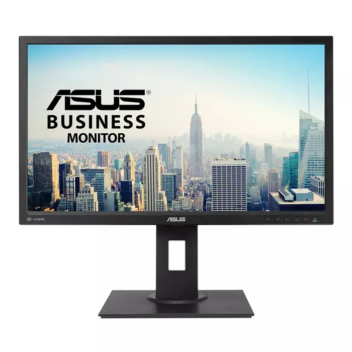 Asus BE249QLBH Photo 1