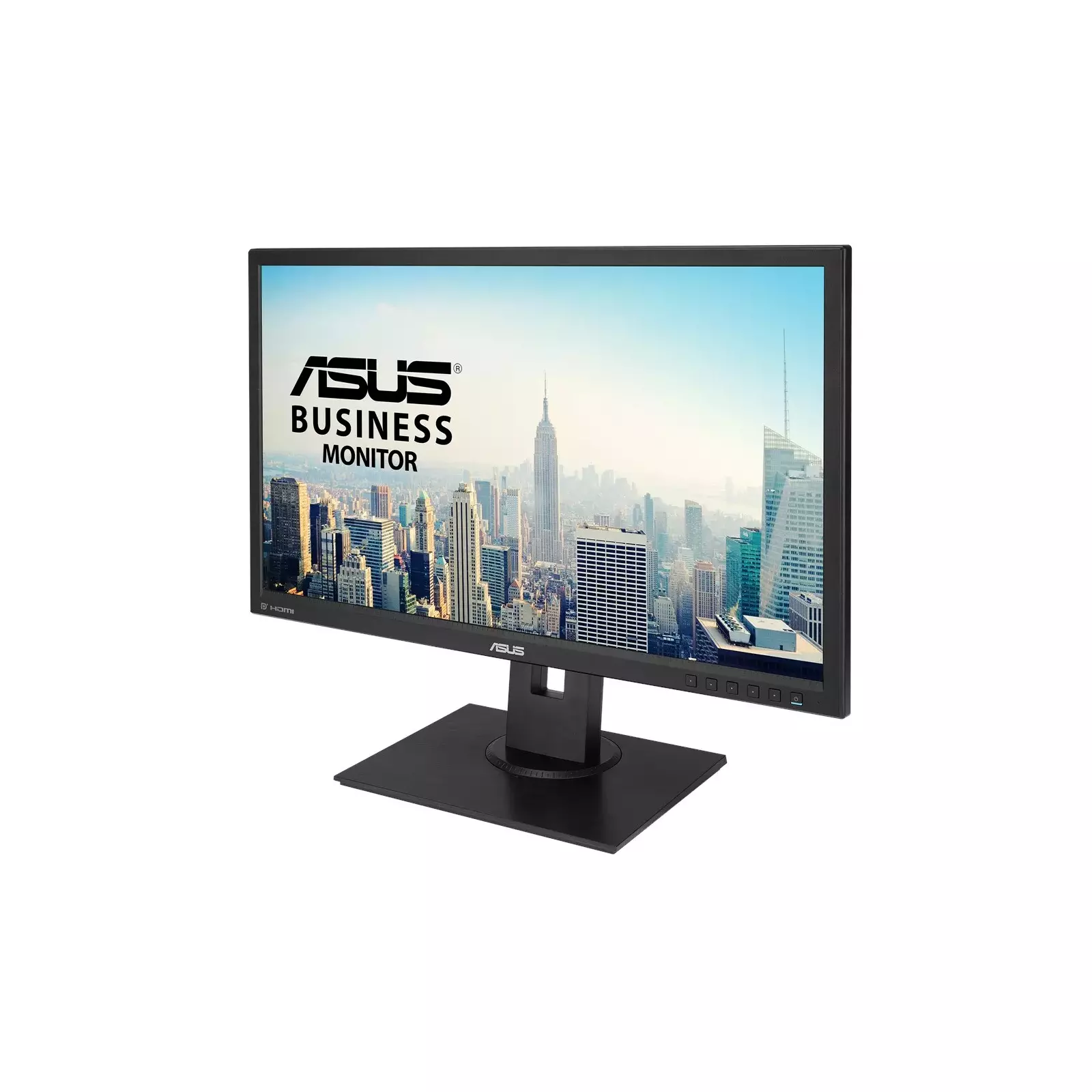 Asus BE249QLBH Photo 2