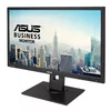 Asus BE249QLBH Photo 2