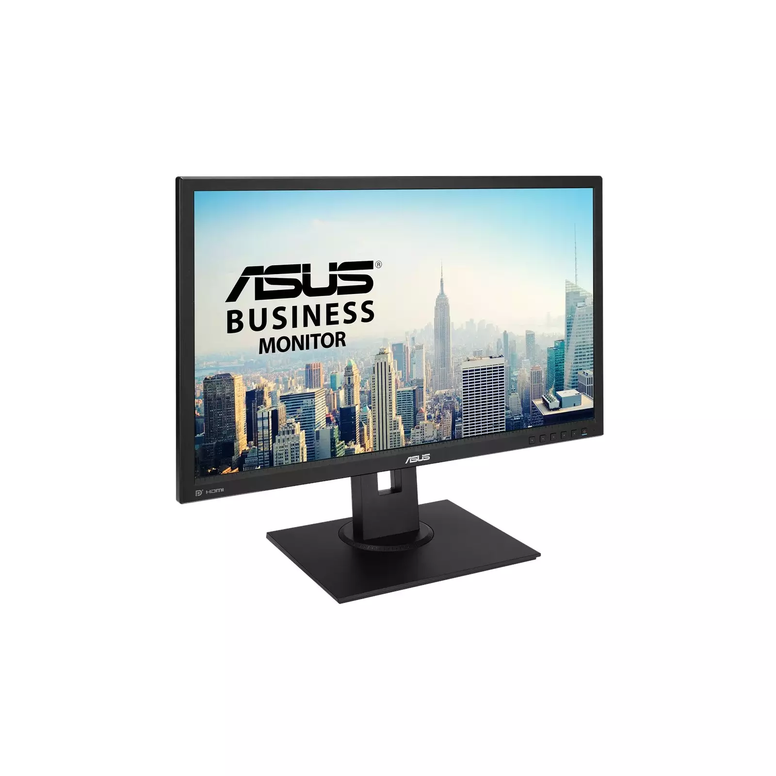 Asus BE249QLBH Photo 3