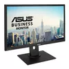 Asus BE249QLBH Photo 3