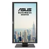 Asus BE249QLBH Photo 4