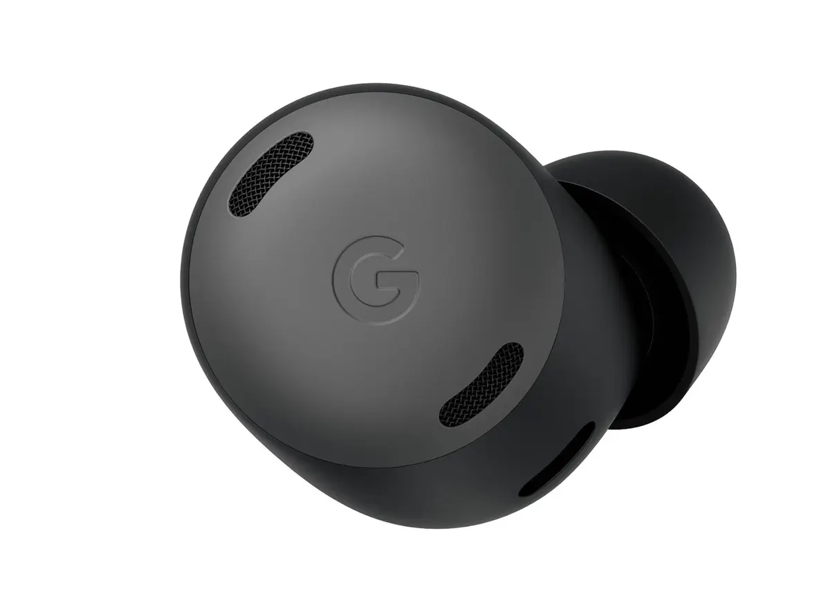 Austiņas Google Pixel Buds Pro, GA03201-DE