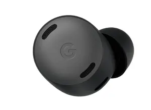 Headset Google Pixel Buds Pro