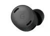 Austiņas Google Pixel Buds Pro Photo 2