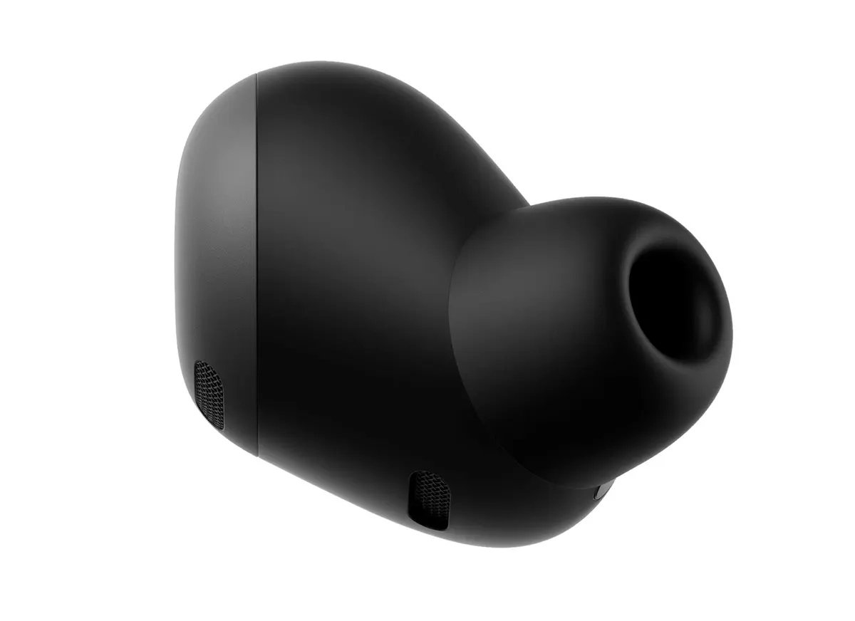 Austiņas Google Pixel Buds Pro Photo 4