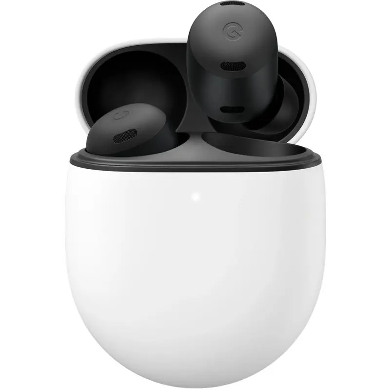 Austiņas Google Pixel Buds Pro Photo 8