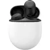Austiņas Google Pixel Buds Pro Photo 8