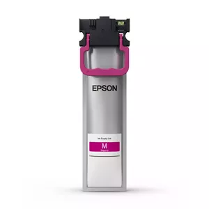 Картридж XL Epson C13T945340 Магента