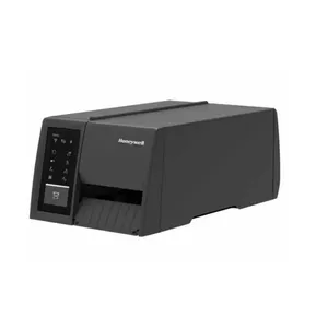 Принтер этикеток Honeywell PM45 Compact Термотрансферный 203 DPI 350 мм/с