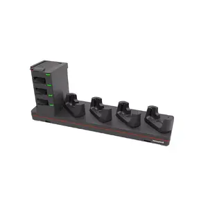 Charging cradle Honeywell CT45-5CB-UVN-BAT-2 for CT45 CT40 CT45XP CT40XP