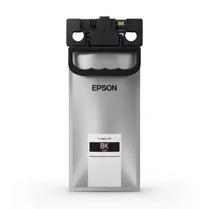 Kārtridžs XXL Epson C13T946140 Melns
