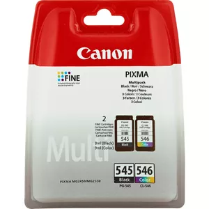 КартриджCanonPG545/8287B005