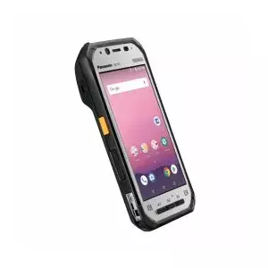Handheld device Panasonic TOUGHBOOK N1 Android 11 64GB, rugged enterprise mobile computer