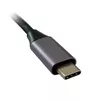 Pārsūtīšanas stacija LC-Power LC-HUB-C-MULTI-5 Photo 6