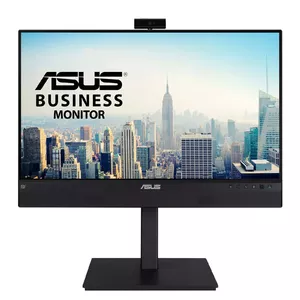 ASUS BE24ECSNK dators monitors 23.8" Full HD Matēts 1920 x 1080