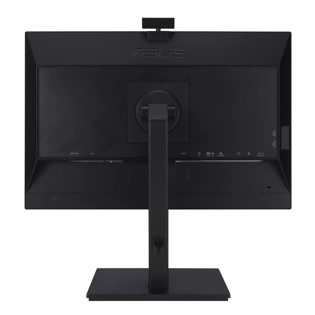 ASUS BE24ECSNK dators monitors Photo 2