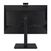 ASUS BE24ECSNK dators monitors Photo 2