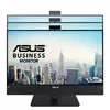 ASUS BE24ECSNK dators monitors Photo 3