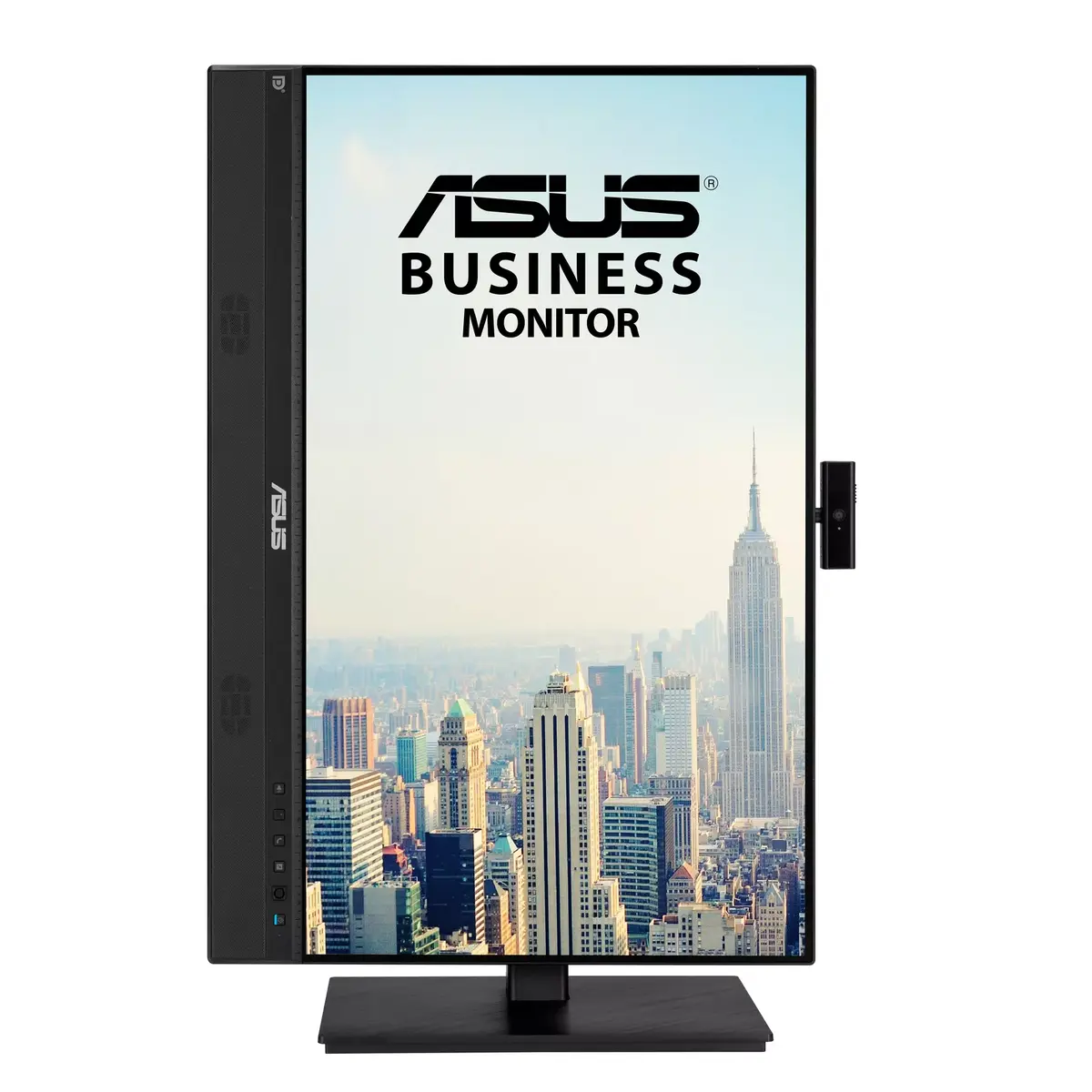 ASUS BE24ECSNK dators monitors Photo 4