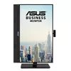 ASUS BE24ECSNK dators monitors Photo 4