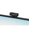 ASUS BE24ECSNK dators monitors Photo 5