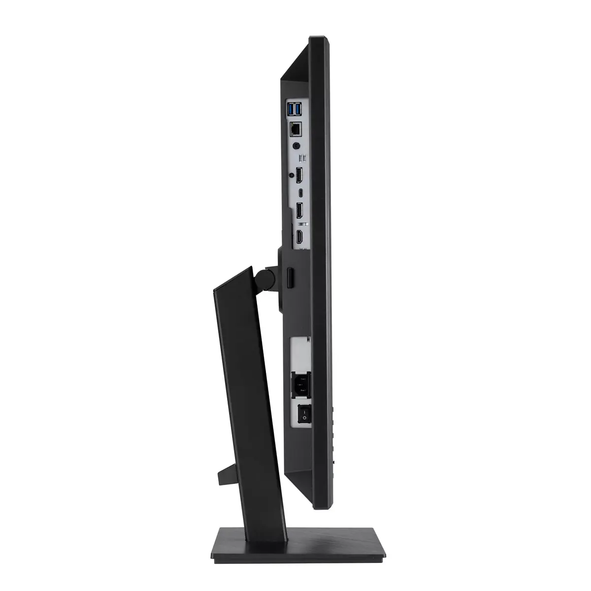 ASUS BE24ECSNK dators monitors Photo 6