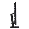 ASUS BE24ECSNK dators monitors Photo 6