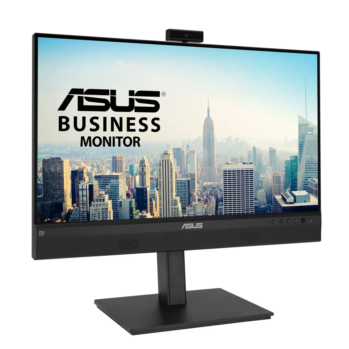 ASUS BE24ECSNK dators monitors Photo 7
