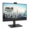 ASUS BE24ECSNK dators monitors Photo 7