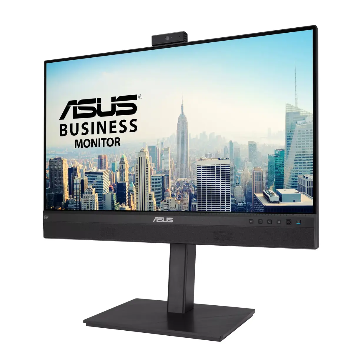 ASUS BE24ECSNK dators monitors Photo 8