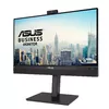 ASUS BE24ECSNK dators monitors Photo 8