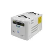 Nepārtraukta barošanas avots UPS VOLT POLSKA SINUS PRO 1500 E Photo 2