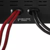 Volt Polska Sinus Pro 2500 nepārtrauktās barošanas avots Photo 6
