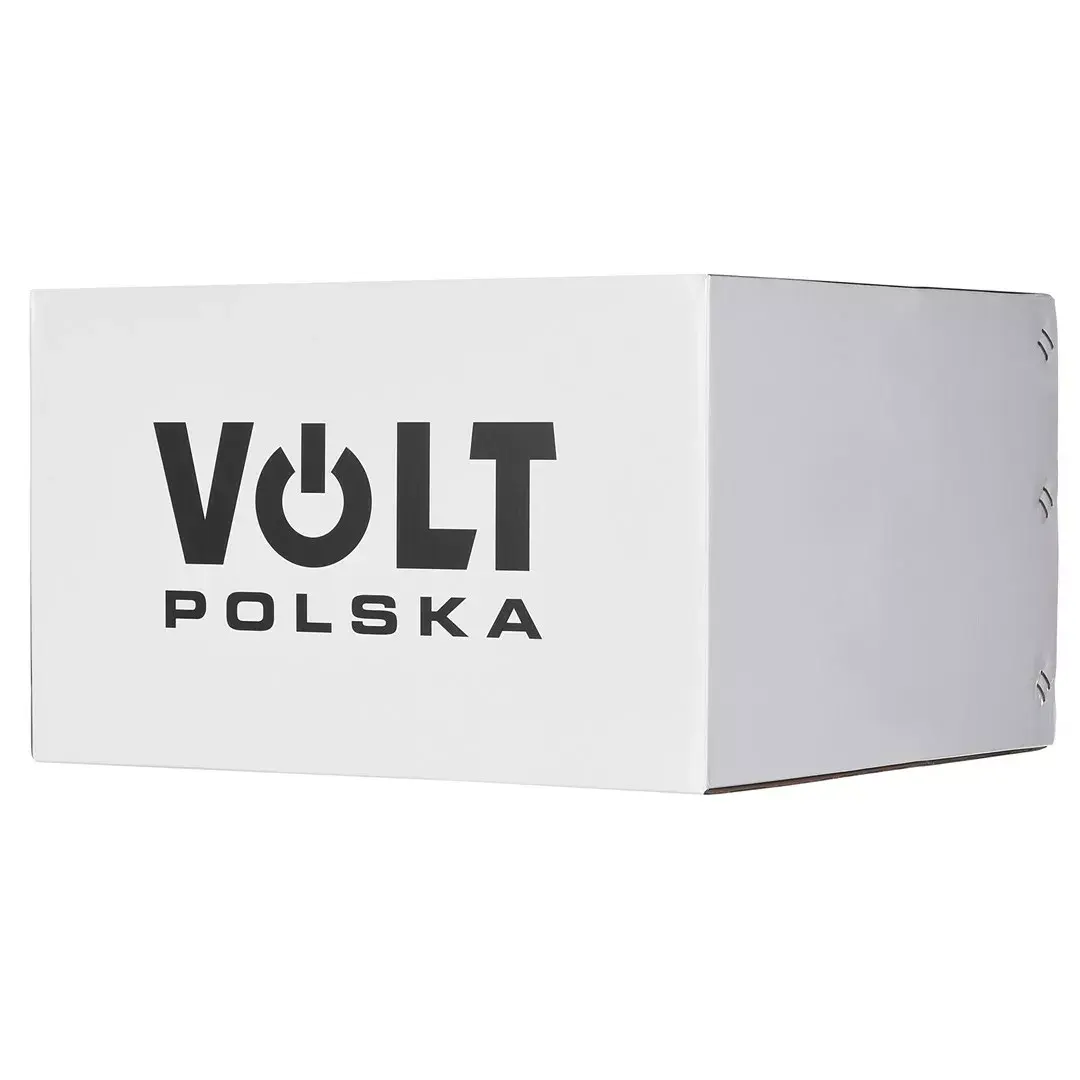 Volt Polska Sinus Pro 2500 nepārtrauktās barošanas avots Photo 7
