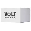 Volt Polska Sinus Pro 2500 nepārtrauktās barošanas avots Photo 7