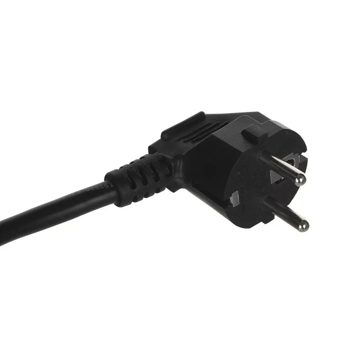 Volt Polska Sinus Pro 2500 nepārtrauktās barošanas avots Photo 9