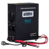 Power inverter volt polska VOLT SINUS PRO 2000 W Photo 2
