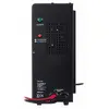 Power inverter volt polska VOLT SINUS PRO 2000 W Photo 3